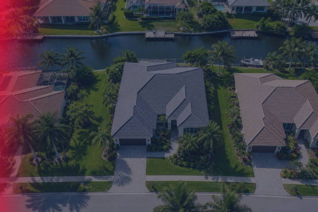 How Age of Roof and Insurance Impact Your Coverage