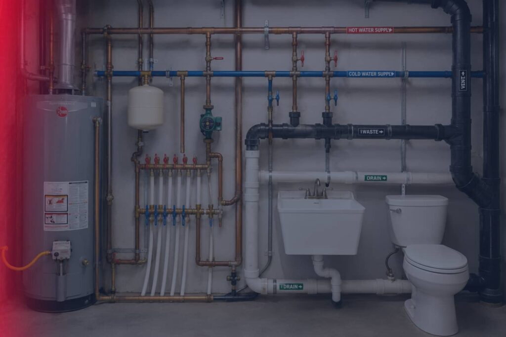 How to Maintain Home Plumbing Systems in Florida