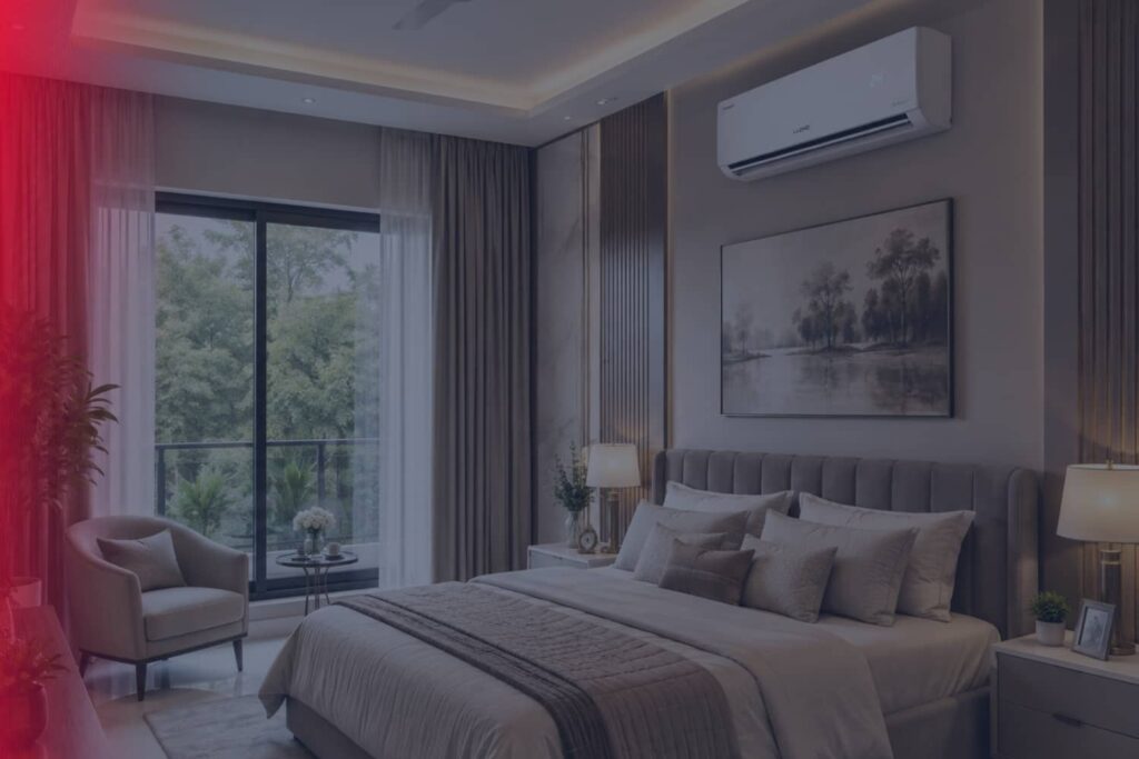 Why Your SW Florida Home Needs an Air Conditioner Check Up